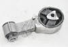 Подушка двигателя Renault Laguna III 1.5dCi 07- RENAULT 113563354R (фото 1)