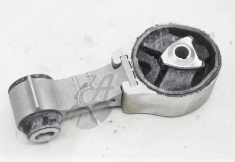 Подушка двигателя Renault Laguna III 1.5dCi 07- RENAULT 113563354R