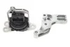 Подушка двигуна (R) Renault Trafic III 1.6dCi 14- (R9M) RENAULT 113752598R (фото 1)
