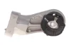 Подушка двигателя (R) Renault Master 2.3dci 10- RENAULT 11 37 570 25R (фото 1)