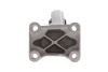 Подушка двигателя (R) Renault Master 2.3dci 10- RENAULT 11 37 570 25R (фото 3)