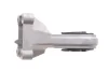 Подушка двигателя (R) Renault Master 2.3dci 10- RENAULT 11 37 570 25R (фото 5)