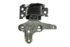 Подушка двигателя Renault Clio/Logan 1.5dCi 12- RENAULT 113758078R (фото 1)