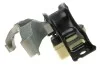 Подушка двигателя Renault Clio/Logan 1.5dCi 12- RENAULT 113758078R (фото 2)