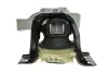 Подушка двигателя Renault Clio/Logan 1.5dCi 12- RENAULT 113758078R (фото 3)
