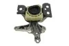 Подушка двигателя Renault Clio/Logan 1.5dCi 12- RENAULT 113758078R (фото 4)