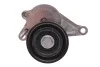 Комплект ременя генератора Renault Master/Opel Movano 2.3dCi 13- (-AC) (7PK1673) RENAULT 117200334R (фото 5)