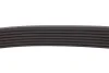 Комплект ременя генератора Renault Master/Opel Movano 2.3dCi 13- (-AC) (7PK1673) RENAULT 117200334R (фото 9)