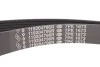 Комплект ременя генератора Renault Master/Opel Movano 2.3dCi 13- (-AC) (7PK1673) RENAULT 117200334R (фото 10)