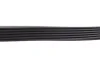 Комплект ремня генератора Opel Vivaro/Renault Trafic II 1.9dCi/2.0 16V 01- (+AC) (6PK1792) RENAULT 117200713R (фото 6)