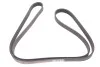 Комплект ремня генератора Opel Vivaro/Renault Trafic II 1.9dCi/2.0 16V 01- (+AC) (6PK1792) RENAULT 117200713R (фото 8)