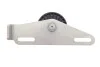 Комплект ременя генератора Renault Kangoo 1.4i/1.6i 97- (5PK1113) RENAULT 117201773R (фото 4)