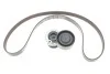 Комплект ремня генератора Renault Kangoo 1.5dCi 09- (6PK1176) RENAULT 117201925R (фото 1)