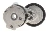 Комплект ремня генератора Renault Kangoo 1.5dCi 09- (6PK1176) RENAULT 117201925R (фото 7)