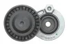 Комплект ремня генератора Renault Kangoo 1.5dCi 09- (6PK1176) RENAULT 117201925R (фото 8)