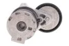 Комплект ременя генератора Renault Kangoo 1.5dCi 09- (6PK1197) RENAULT 117202495R (фото 4)