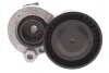 Комплект ременя генератора Renault Kangoo 1.5dCi 09- (6PK1197) RENAULT 117202495R (фото 5)