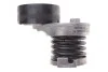 Комплект ременя генератора Renault Duster 1.5dCi 10- (6PK1178) RENAULT 11 72 025 06R (фото 3)