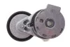Комплект ременя генератора Renault Duster 1.5dCi 10- (6PK1178) RENAULT 11 72 025 06R (фото 4)