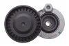 Комплект ременя генератора Renault Duster 1.5dCi 10- (6PK1178) RENAULT 11 72 025 06R (фото 5)