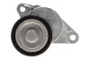 Комплект ремня генератора Dacia Duster/Renault Laguna II 1.4/1.6 16V 04- (6PK1822) RENAULT 117206746R (фото 11)
