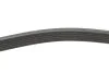 Комплект ремня генератора Dacia Duster/Renault Laguna II 1.4/1.6 16V 04- (6PK1822) RENAULT 117206746R (фото 3)