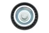 Комплект ремня генератора Dacia Duster/Renault Laguna II 1.4/1.6 16V 04- (6PK1822) RENAULT 117206746R (фото 6)
