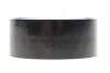 Комплект ремня генератора Dacia Duster/Renault Laguna II 1.4/1.6 16V 04- (6PK1822) RENAULT 117206746R (фото 7)
