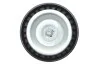 Комплект ремня генератора Dacia Duster/Renault Laguna II 1.4/1.6 16V 04- (6PK1822) RENAULT 117206746R (фото 8)