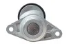 Комплект ремня генератора Dacia Duster/Renault Laguna II 1.4/1.6 16V 04- (6PK1822) RENAULT 117206746R (фото 9)