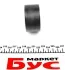 Комплект ременя генератора Renault Trafic III 1.6 dCi 14- (7PK1675) RENAULT 117209886R (фото 4)