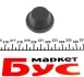 Комплект ременя генератора Renault Trafic III 1.6 dCi 14- (7PK1675) RENAULT 117209886R (фото 6)