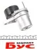 Комплект ременя генератора Renault Trafic III 1.6 dCi 14- (7PK1675) RENAULT 117209886R (фото 9)
