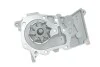 Комплект ГРМ + помпа Renault Kangoo/Dacia Logan/Duster 1.4/1.6 16V 01- (27x132z) RENAULT 119A00397R (фото 11)