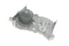 Комплект ГРМ + помпа Renault Kangoo/Dacia Logan/Duster 1.4/1.6 16V 01- (27x132z) RENAULT 119A00397R (фото 12)