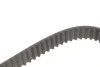 Комплект ГРМ + помпа Renault Kangoo/Dacia Logan/Duster 1.4/1.6 16V 01- (27x132z) RENAULT 119A00397R (фото 3)