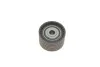 Комплект ГРМ + помпа Renault Kangoo/Dacia Logan/Duster 1.4/1.6 16V 01- (27x132z) RENAULT 119A00397R (фото 7)