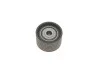 Комплект ГРМ + помпа Renault Kangoo/Dacia Logan/Duster 1.4/1.6 16V 01- (27x132z) RENAULT 119A00397R (фото 8)