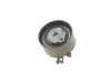 Комплект ГРМ + помпа Renault Kangoo/Dacia Logan/Duster 1.4/1.6 16V 01- (27x132z) RENAULT 119A00397R (фото 9)