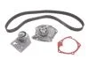 Комплект ГРМ + помпа Nissan Primera 1.9dCi 02-/Renault Scenic/Megane 1.9dCi 03-(26x133z) RENAULT 119A01812R (фото 1)