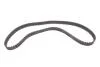 Комплект ГРМ + помпа Nissan Primera 1.9dCi 02-/Renault Scenic/Megane 1.9dCi 03-(26x133z) RENAULT 119A01812R (фото 11)