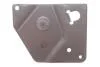 Комплект ГРМ + помпа Nissan Primera 1.9dCi 02-/Renault Scenic/Megane 1.9dCi 03-(26x133z) RENAULT 119A01812R (фото 4)