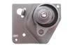 Комплект ГРМ + помпа Nissan Primera 1.9dCi 02-/Renault Scenic/Megane 1.9dCi 03-(26x133z) RENAULT 119A01812R (фото 5)