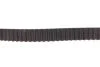 Комплект ГРМ + помпа Nissan Primera 1.9dCi 02-/Renault Scenic/Megane 1.9dCi 03-(26x133z) RENAULT 119A01812R (фото 9)