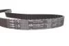 Комплект ГРМ + помпа Nissan Primera 1.9dCi 02-/Renault Scenic/Megane 1.9dCi 03-(26x133z) RENAULT 119A01812R (фото 10)