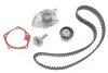 Комплект ГРМ + помпа Renault Kangoo 1.5dCi 01- RENAULT 11 9A 024 21R (фото 1)