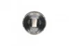 Поршень Renault Megane/Kangoo/Fluence 1.5dCi 10- RENAULT 120A11104R (фото 2)