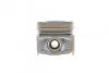 Поршень Renault Megane/Kangoo/Fluence 1.5dCi 10- RENAULT 120A11104R (фото 3)
