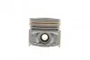 Поршень Renault Megane/Kangoo/Fluence 1.5dCi 10- RENAULT 120A11104R (фото 4)
