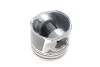 Поршень Renault Master/Opel Movano 2.3dCI/CDTI 14- (85.00mm/STD) RENAULT 12 0A 126 95R (фото 3)